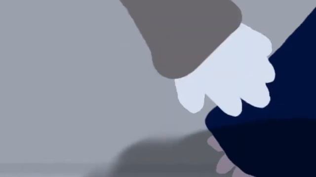 #panicroommap Parts 18-20 COMPLETE! смотреть онлайн