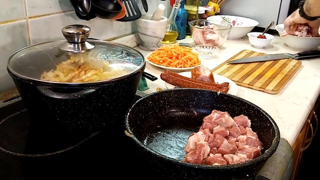 Секреты Красоты