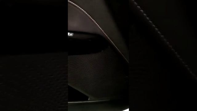 Kia k5 в максимальной Корейской сборки. смотреть онлайн