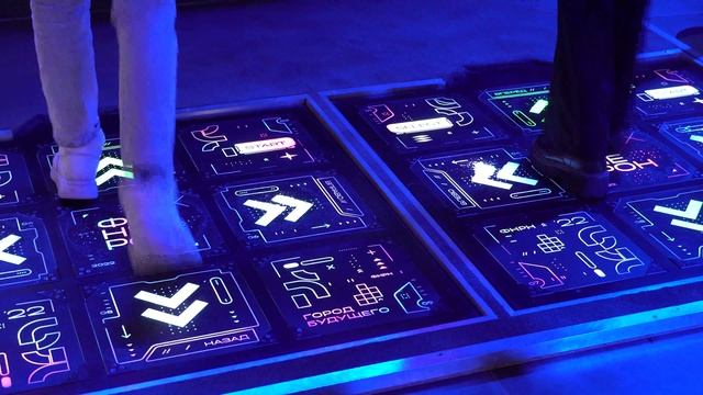 ФАНЕРОН. Город мечты смотреть онлайн
