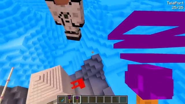 КАК МЕНЯЛАСЬ ДЕВУШКА ЛУННЫЙ ДРАКОН МОБ ЕЁ ЖИЗНЕННЫЙ ЦИКЛ МАЙНКРАФТ! ДЕВУШКА ЛУННЫЙ ДРАКОН АНИМЕ смотреть онлайн