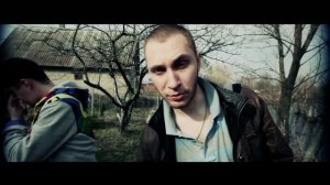 Типси Тип - Завтрак