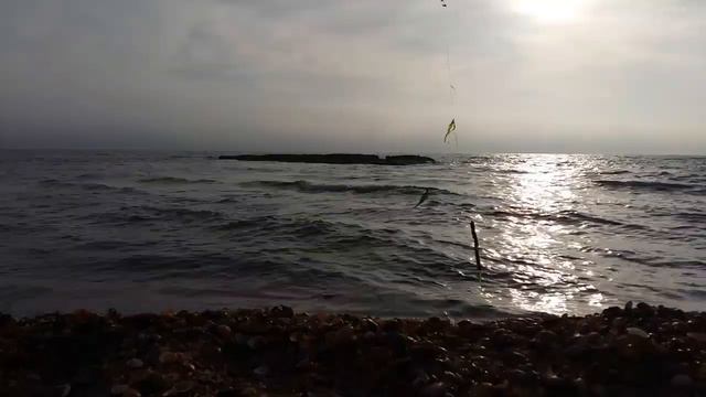 Рыбалка, как она есть смотреть онлайн