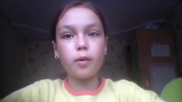 Моя коллекция кошельковых мышек!!!10 штук! смотреть онлайн