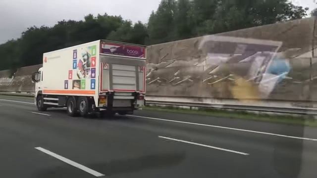 Мать твою, А ну иди сюда смотреть онлайн