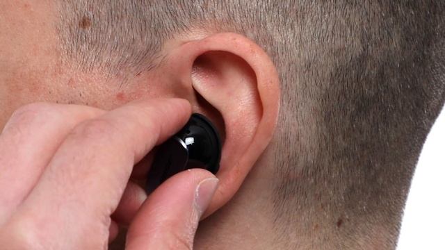Bose QuietComfort Ultra Earbuds – Unboxing and Setup смотреть онлайн