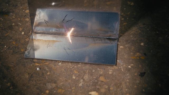 Лазерная станция 3в1 ? Turbolase PowerBOX3 (лазерная сварка | лазерная чистка | лазерная резка) смотреть онлайн