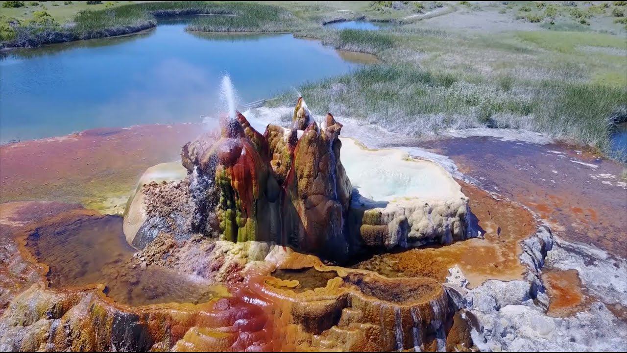 ВЕСТЬ (иллюзорна конечность путей...) смотреть онлайн