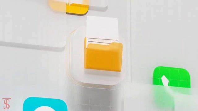 Vivo S16e Price, Official Look, Camera, Design, Specifications, 12GB RAM, Features смотреть онлайн