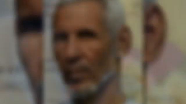 Mohamed khouna sidi Mohamed haidalla بت محمد خونا هيدالة смотреть онлайн