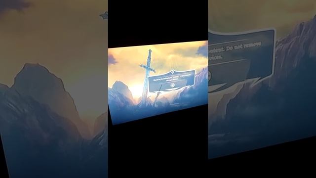 Dragon Age Origins Server Problems. EA And BioWare Please Investigate.