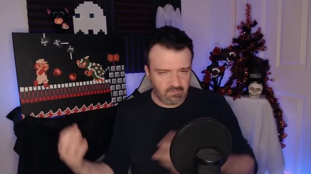 DSP Emergency Health Video, Acting Like He’s Barely Alive to Beg for Tips & Infected His Wife смотреть онлайн