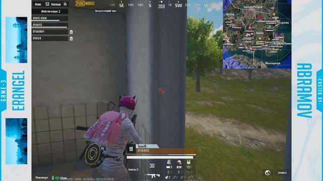 TENTEK TOURNAMENT SEASON 6 | GRAND FINAL смотреть онлайн