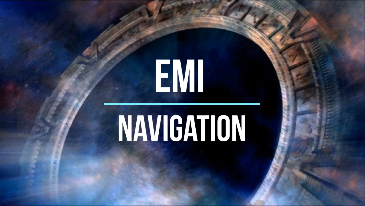 WIEDER DA, WO DAS LICHTERMEER IST