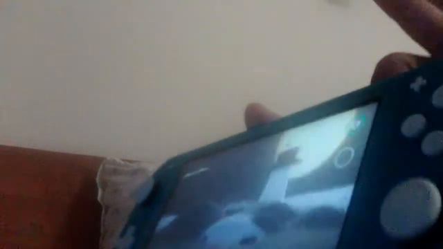 что будет если вытащить игровую карту во время той игры смотреть онлайн