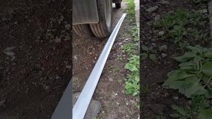 Ремонт бортов на газели 3302 gazel