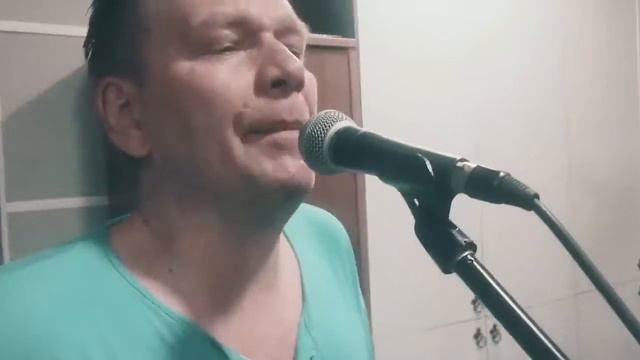 Bambozza — Марш квадроциклистов. смотреть онлайн