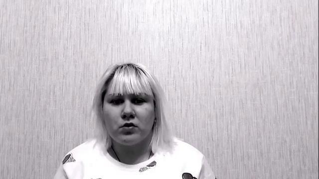 Массаж кожи головы для роста волос. Польза от массажа. Противопоказания