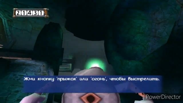 Прохождение Rayman 3: Hoodlum Havoc Часть 5 Финал (PC) (Без комментариев) смотреть онлайн