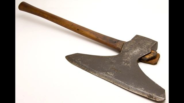 Swords vs Axes смотреть онлайн