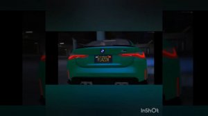 Паша флейзин дрифтит #Flaizin