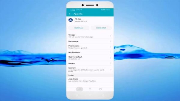 How To Fix (PS) PlayStation - The Connection To The Server Timed Out Error Android & Ios