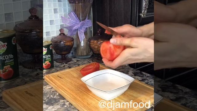 Вкусные супы и рецепты