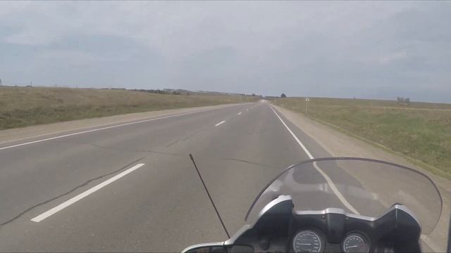 Ветер . Невозможно ехать bmw r1100rt Воспоминания о дальнем востоке и алтае смотреть онлайн