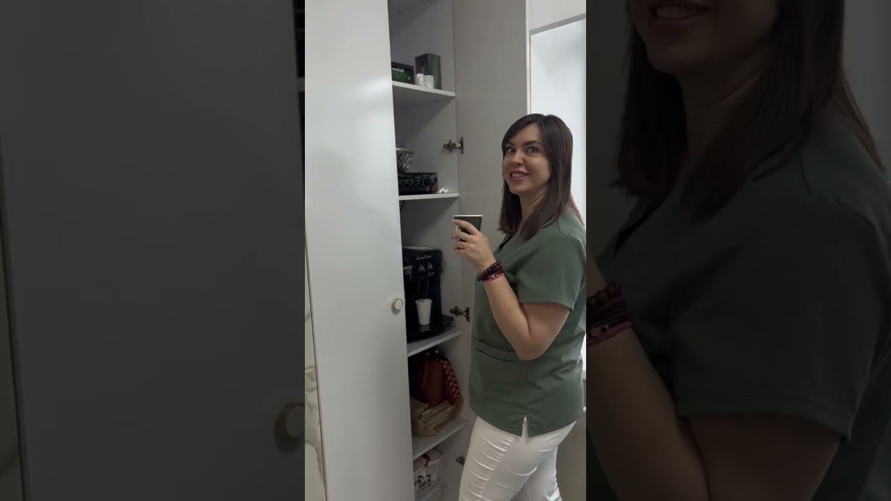 Немного юмора для хорошего настроения #shorts смотреть онлайн