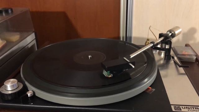 Love Is Love Anywhere - Fox-Trot. Eddy Duchin and his Orchestra. смотреть онлайн