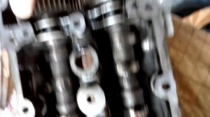 Установка зажигания(м)еток  опель астра н 1.3 дизель { обрыв цепи}