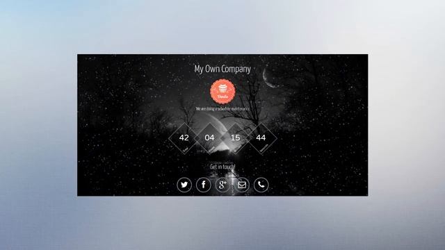 Web Design and Wordpress Theme Development Service on Fiverr смотреть онлайн