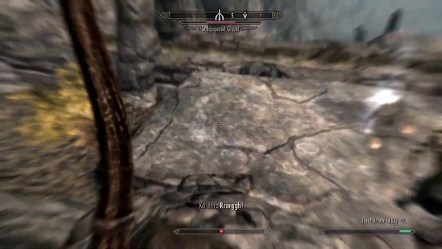 Rise of a Big Game Hunter - 5 - Nord Steel смотреть онлайн