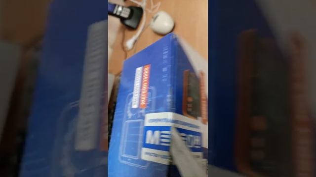 Мегеон мегаомметр-мультиметр. смотреть онлайн