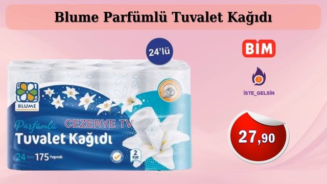 BİM 30 Temmuz 2021 Aktüel Market Kataloğu | Manav & Gıda & Temizlik Ürünleri | bim bu hafta смотреть онлайн