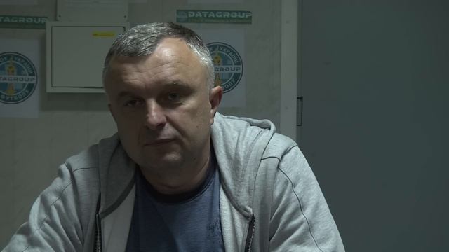 Роман Толочко : Счет не по игре. смотреть онлайн