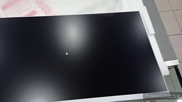 Sanc N500 (M2456H) 23.8" Monitor смотреть онлайн
