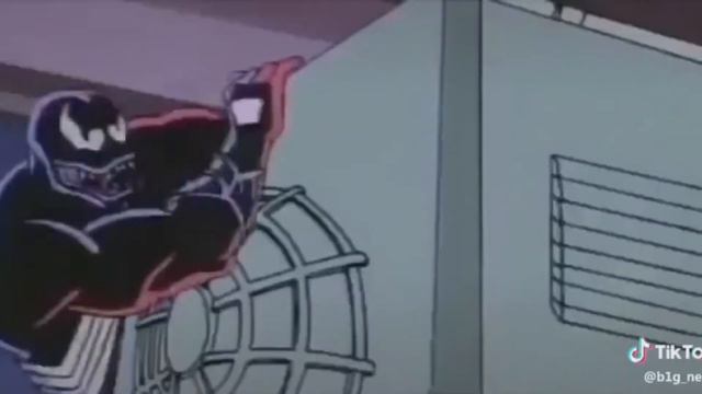 Смешная озвучка человека паука смотреть онлайн