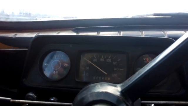 51 выпуск-Обзор ЗАЗ 968а смотреть онлайн