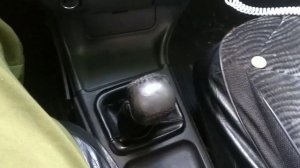 NEW PLAK ПОЛИРОЛЬ ДЛЯ ПЛАСТИКА ТЕСТ СРАВНЕНИЕ ТАК ЛИ ОН ХОРОШ , КАК ПРАВИЛЬНО ПОЛИРОВАТЬ САЛОН АВТО