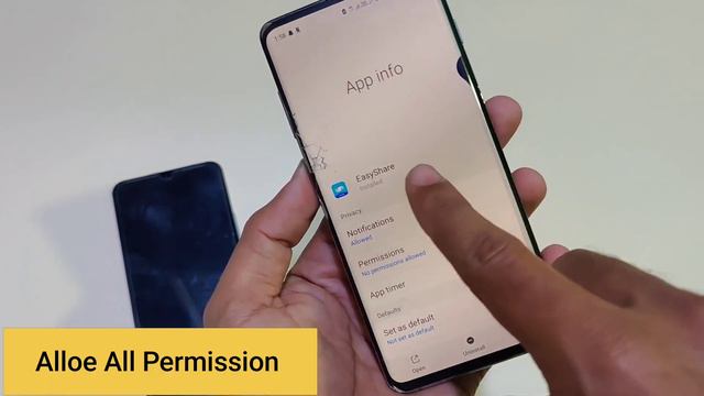Vivo Android 13 GB Whatsapp Not Install Error Fix | How To Install Any Apps In Android 13 смотреть онлайн