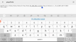 Как получить твич питомца в амонг ас на телевоны и планшеты | among Us