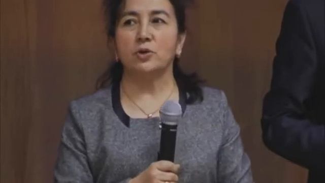 Китайский Новый год в НГУ 2014 год. смотреть онлайн