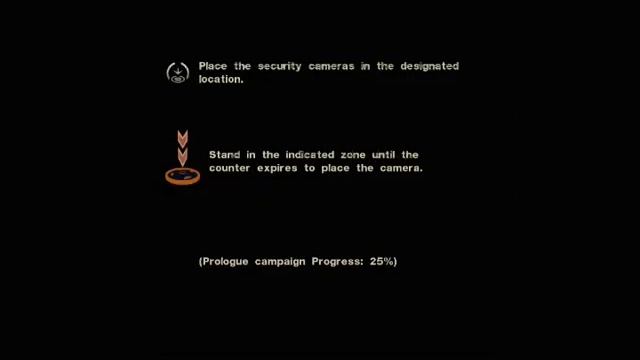 CrimeCraft: BLEEDOUT pt 3 смотреть онлайн