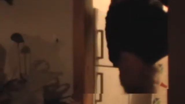 Hamlet Commercial смотреть онлайн