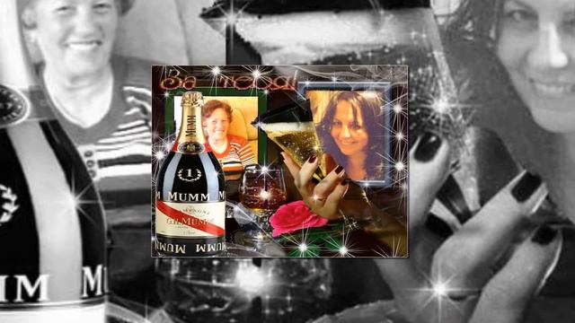 ВЗРОСЛАЯ ДОЧЬ смотреть онлайн