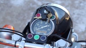 ИЖ Планета Спорт ПРОДАМ