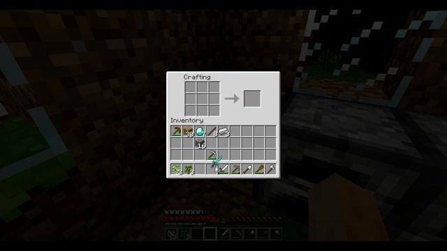 Поговорим а minecraft'e или зачем нужны моды смотреть онлайн