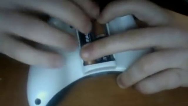 Xbox 360 Controller No Battery Pack Fix - Use Your Controller Without a Battery Pack смотреть онлайн