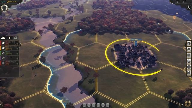 Oriental Empires - ЖЕСТОКИЕ БИТВЫ! ВТОРЖЕНИЕ! #2 смотреть онлайн